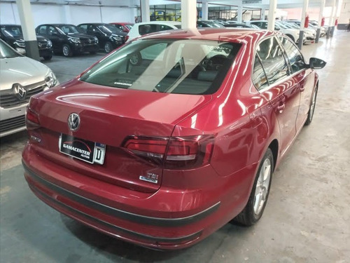 Volkswagen Vento 1.4 Tsi Highline 2016 63.000km