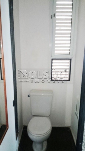 Imagem 15 de 15 de Sala Comercial - Alphaville Centro Industrial E Empresarial/alphaville. - Ref: 22563 - V-22563