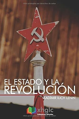 El Estado Y La Revolución