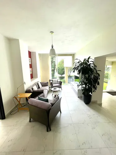 Casa En Venta En La Herradura