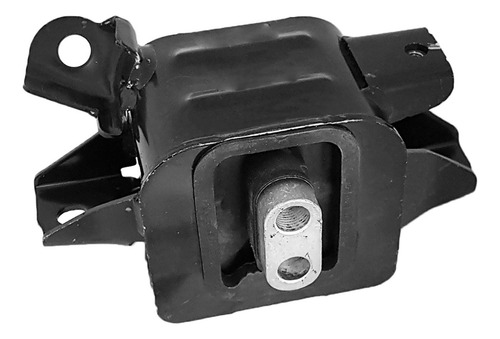 Soporte De Transmisión Izquierdo Elantra 1.6l L4 2017-2020