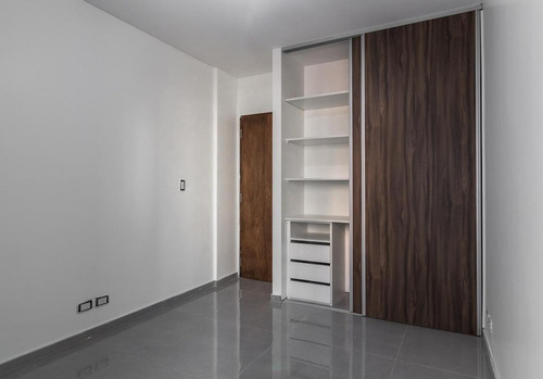 Imagen 9 de 16 de 1 Dormitorio Venta A Estrenar Parrillero Medicina