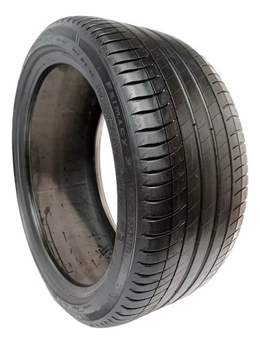 Neumaticos Michelin Primacy 3 275 35 19 Oferta