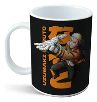 Comprar Taza De Plástico - Naruto (otros Modelos)