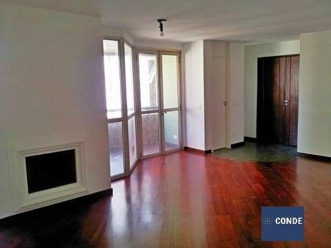 Imagem 1 de 15 de Apartamento Para Comprar No Portal Do Morumbi Com 3 Quartos - 62030627