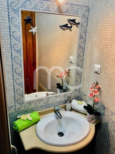 Imagem 18 de 26 de Casa À Venda, 212 M² Por R$ 1.992.194,54 - Setúbal - Sacavém/lb - Ca1016