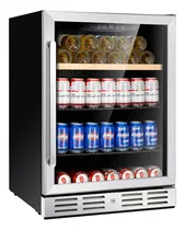 Comprar Cava De Vinos Refrigeración Botellas Latas 46 Botellas