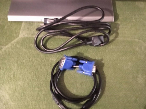 Imagen 7 de 8 de Televisor Lcd 15 Pulgadas