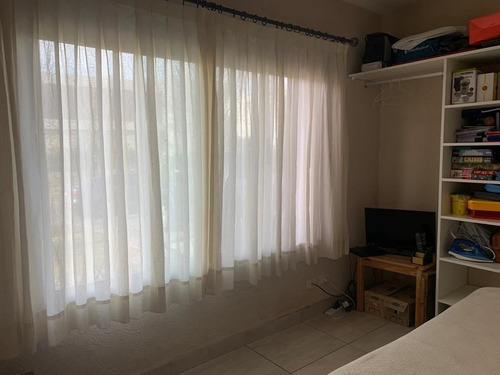 Imagen 15 de 30 de Casa En Venta Ubicado En Talar Del Lago 2, General Pacheco, Tigre
