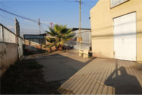 Imagen 4 de 6 de Terreno En Área Comercial La Florida