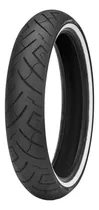 Comprar Llanta 100\u002F90b19 Shinko Cara Blanca 61h Sr777 Chopper\u002Fcustom