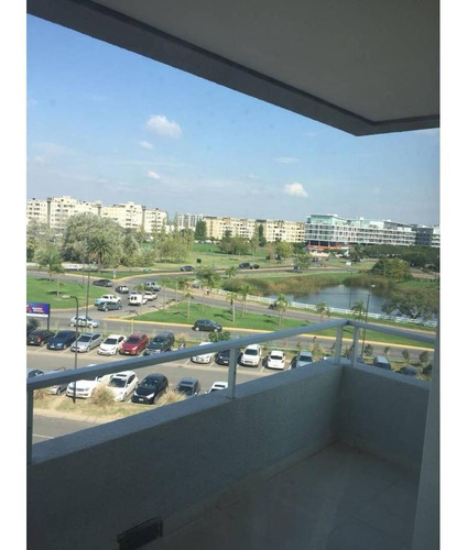 Imagen 23 de 30 de Lofts Amoblado Dos Ambientes Esquina Bahia Calle