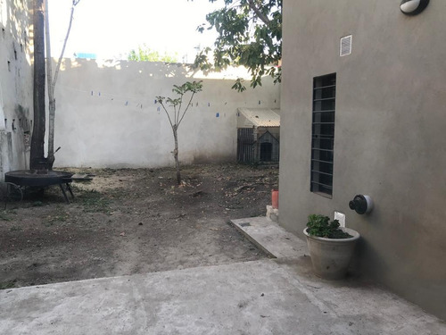 Imagen 25 de 27 de Hermosa Casa 4 Amb. - Villa Martelli