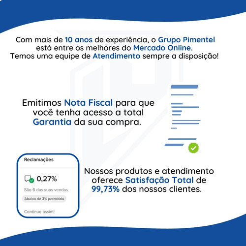 Imagem 7 de 7 de Kit 10 Ratoeira Adesiva Armadilha Pega Ratos E Pragas