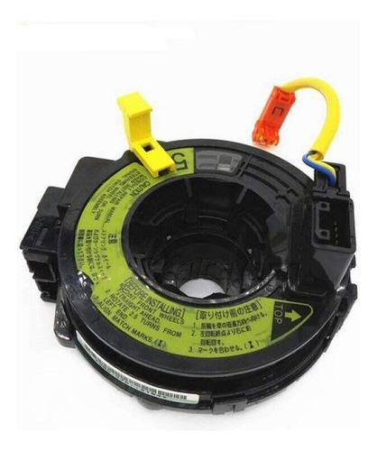 Reloj Spring 84306-52050 Para Toyota Hiace 2005-2020