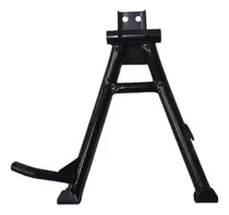 Comprar Soporte De Parar Central (pata De Apoyo) P\u002F Moto Vital Tr\u002Fvx