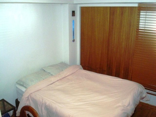 Imagen 5 de 19 de Mls#21-12977 Precio. 80.000$, Aptos Santa Ines, Profesional Inmobiliario Luis E Mediavilla