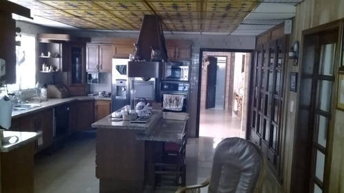 Imagen 9 de 12 de Casa En Venta Ubicada En La Av. Los Próceres Sector Urb. Pedregosa