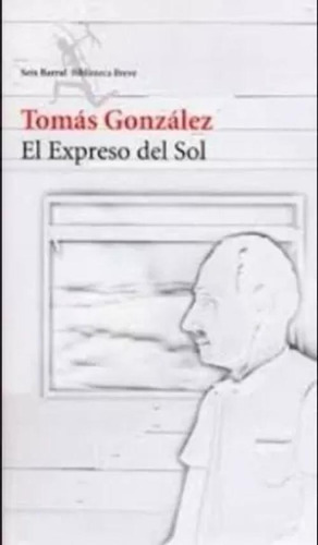 Libro El Expreso Del Sol