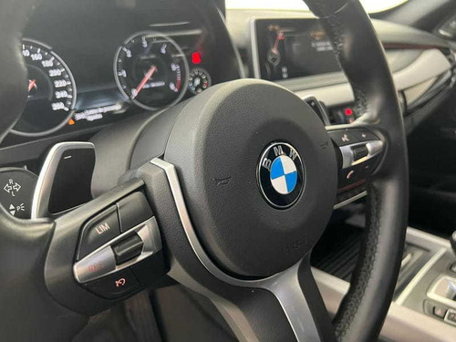 Imagem 15 de 15 de Bmw X5 M50d 2016