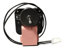 Comprar Motor Ventilador Brm35 Brm42 Dugold 110v W10399715