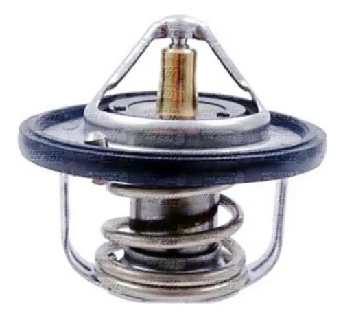comprar Termostato Suzuki Grand Nomade 2.0 J20a Jb420 2006 2011