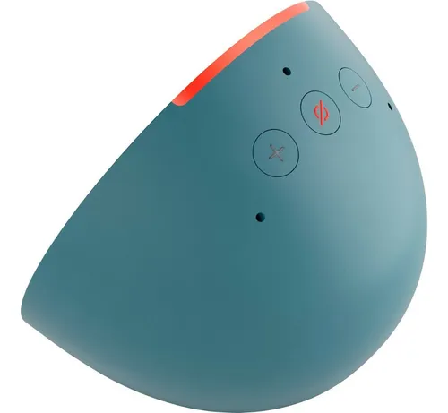 Alexa color verde sales
