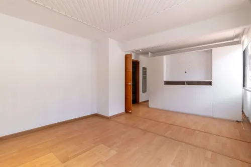 Apartamento En Venta En Molinos Norte. Cod V13789
