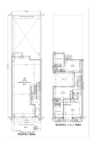 Venta En Pozo Departamento 2 Ambientes Al Frente Con Balcon En Lomas Del Mirador - Financiación