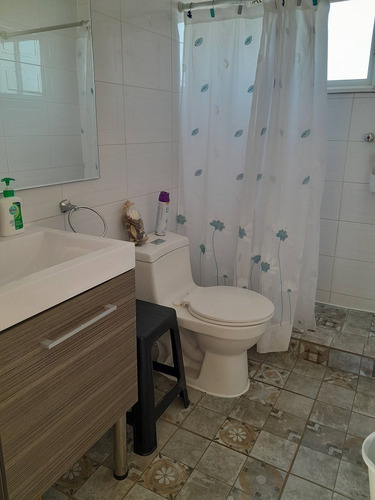 Vendo Excelente Casa En Condominio Piedras Negras De Tunquén