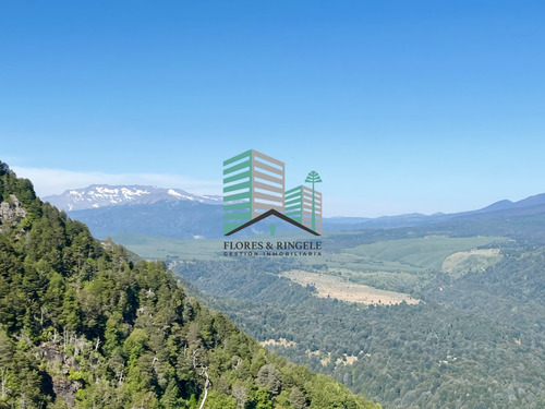 Tu Sueño De Inversión Parcelación Santa María De Quepe