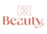 BeautyFX