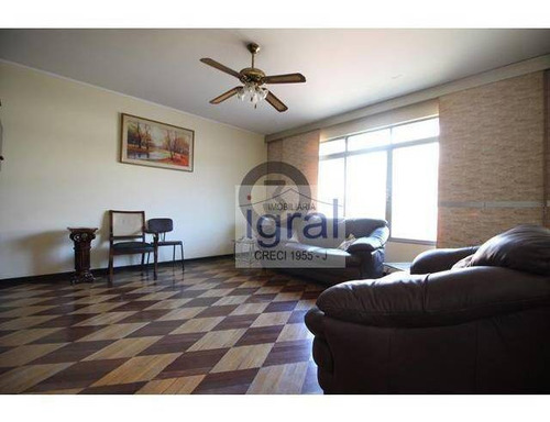 Casa À Venda, 90 M² Por R$ 650.000,00 - Vila Bandeirantes - São Paulo/sp - Ca0415