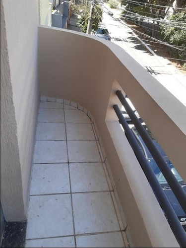 Imagem 2 de 30 de Sala Para Alugar, 75 M² Por R$ 1.900,00/mês - Cidade Mãe Do Céu - São Paulo/sp - Sa0463