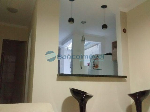 Imagem 6 de 13 de Apartamento - Ap01921 - 33099489