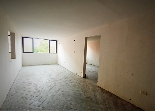 Imagen 9 de 16 de Apartamento En Venta En Parque Caiza