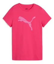 Comprar Polo Puma Ess+ Urbano Para Mujer 100% Original Tv458