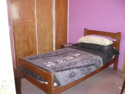 Imagen 6 de 14 de Departamento 4 Ambientes