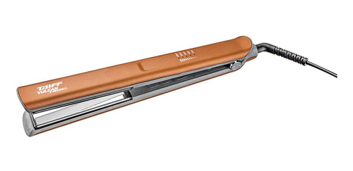 Chapa Taiff Vulcan Progress 250°c - Bivolt