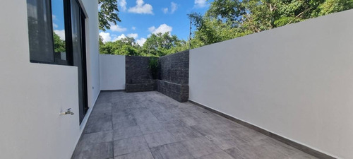 Imagen 11 de 30 de Oportunidad Por Debajo Del Mercado Casa En El Encuentro Playa Del Carmen P2935