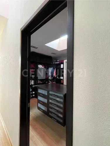 Venta De Casa En Rancho Cortes Al Norte De Cuernavaca