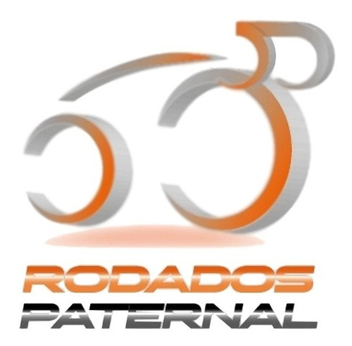 Imagen 6 de 6 de Bicicleta Para Chicos Raleigh Mxr Rodado 16 Aluminio Cross