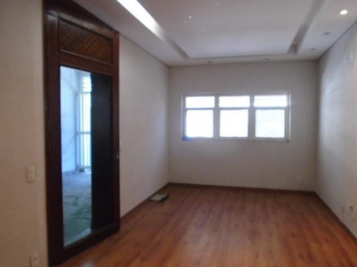 Imagem 4 de 30 de Casa, 371 M² - Venda Por R$ 1.590.000,00 Ou Aluguel Por R$ 7.500,00/mês - Jardim Guanabara - Campinas/sp - Ca1025