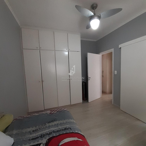 Imagem 18 de 30 de Casa À Venda Em Loteamento Caminhos De São Conrado (sousas) - Ca004415