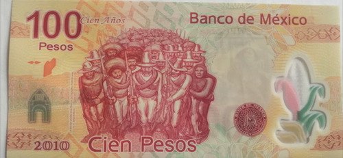 Billete 