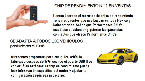 Ford Mustang V8 Reprogramación Aumento De Potencia +45hp