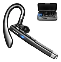 Comprar Auriculares Bluetooth Para Teléfonos Celulares, M73nt