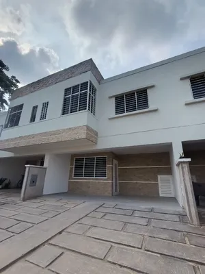 Townhouse en venta
