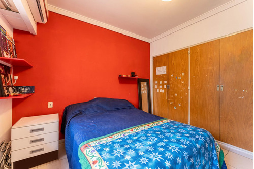 Imagen 25 de 30 de Casa Lote Propio 8,66x30 Venta/excelente Ubicacion