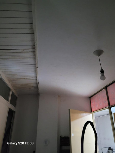 Oficina En Venta En Galería Ayacucho 72